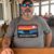 Kris Keyes's profile image