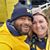 Missy Smoot's profile image