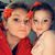 Brittney Cottongim's profile image