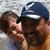 Lopez Alvarez Anabella's profile image