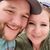 Paige Peavy Jones's profile image