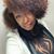 Nacole T Williams's profile image