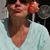 Anna Charlene Garrett's profile image