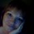 Karen Fowler's profile image