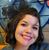 Kelli Van Voorhis's profile image