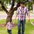 Tony Galvan's profile image