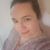 Brandy Johnson's profile image
