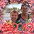 Donna Wilson's profile image