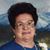 Telma Louise Davenport's profile image