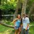 Jennifer Groncki's profile image