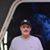 Mike Mondoux's profile image
