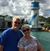 MaryAnn Majors Smith's profile image
