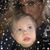Kristen Sorensen Rose's profile image
