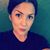 Melanie Lira's profile image