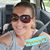 Christie Hyatt Snow's profile image