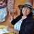 Josie Wagner's profile image