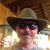 Mike Haley's profile image