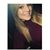 Kayci Marie Cedars's profile image