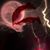 Phil Tuncap's profile image