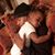Kylan Torain's profile image