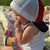 Chris Stager's profile image