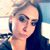 Stephanie Ehoff's profile image