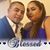 Carlos Romero's profile image