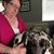 Barbara Pietrzak's profile image