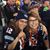 Darlene Periconi's profile image
