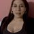 Margarita Rodriguez's profile image