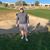 John Anthony Marshall's profile image