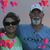 Doug Eckert's profile image