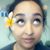 Nicholle Light's profile image