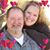Carrie Guerreno Thomas's profile image