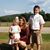 Laura Lallo's profile image
