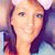 Dana Sadler Stephens's profile image