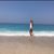 Marina Prodanovic's profile image