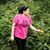 Kelly JM Wicklund's profile image