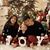 Cheryl Check's profile image