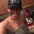 LaTanaya Pitre's profile image