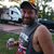 Michael Sekey's profile image