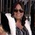 Tonya Artis Robinson's profile image