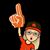 Kathleen Gunther Livesay's profile image