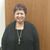 Barbara Sutton Corey's profile image