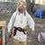 Howard DeHeer's profile image
