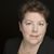 DeAnna Brown's profile image