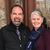 Linda Debelak's profile image