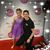 Jennifer Walker Barnette's profile image