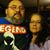 Pamela Galaviz's profile image