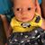 Elizabeth Herrick Bushman's profile image